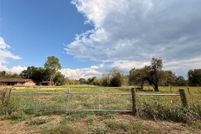 Land for sale in Brazoria County, Texas