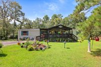 Land for sale in Waller County, Texas