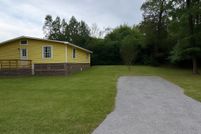 Land for sale in San Jacinto County, Texas