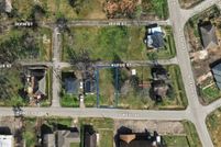 Land for sale in Fort Bend County, Texas