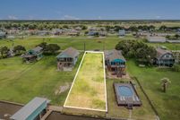 Land for sale in Matagorda County, Texas