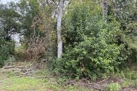 Land for sale in Bexar County, Texas