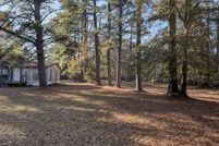 Undeveloped Land for sale in Liberty County, Texas