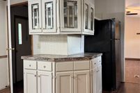 Land for sale in San Jacinto County, Texas