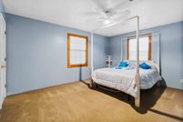 Farm and Ranch for sale in Polk County, Texas