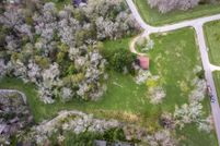 Land for sale in Brazoria County, Texas