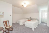 Land for sale in Harris County, Texas