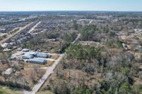 Land for sale in Montgomery County, Texas