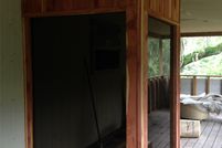 Land for sale in Brazoria County, Texas