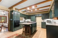 Land for sale in Liberty County, Texas