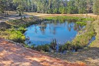 Land for sale in Montgomery County, Texas