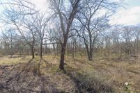 Land for sale in Brazoria County, Texas