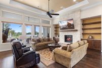 Waterfront Property for sale in Grimes County, Texas