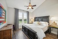 Land for sale in Fayette County, Texas