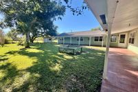 Land for sale in Matagorda County, Texas