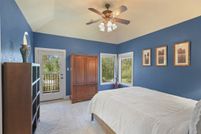 Land for sale in Montgomery County, Texas