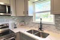 Land for sale in Austin County, Texas