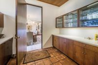 Land for sale in Montgomery County, Texas