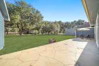 Land for sale in Austin County, Texas