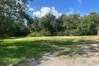 Land for sale in Galveston County, Texas