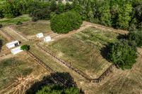 Land for sale in Montgomery County, Texas