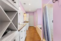 Land for sale in Washington County, Texas