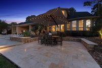 Land for sale in Montgomery County, Texas