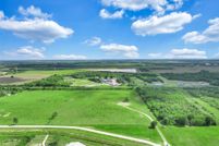 Land for sale in Galveston County, Texas