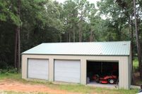 Land for sale in Montgomery County, Texas