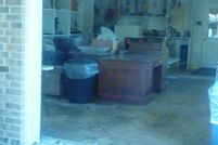 Land for sale in Liberty County, Texas