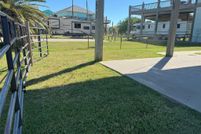 Land for sale in Galveston County, Texas