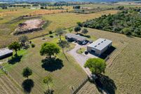 Land for sale in Harris County, Texas