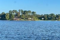 Land for sale in Bastrop County, Texas