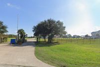 Land for sale in Jefferson County, Texas