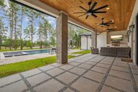 Land for sale in Montgomery County, Texas