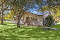 Land for sale in Galveston County, Texas