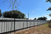 Land for sale in Waller County, Texas