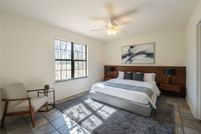 Farm and Ranch for sale in Fayette County, Texas