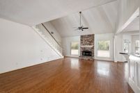 Land for sale in Harris County, Texas