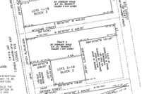 Undeveloped Land for sale in Montgomery County, Texas