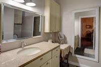 Land for sale in Fayette County, Texas