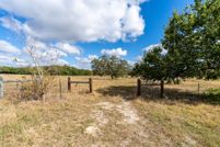 Land for sale in Fayette County, Texas