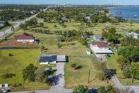 Land for sale in Harris County, Texas