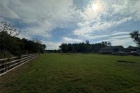 Land for sale in Fort Bend County, Texas