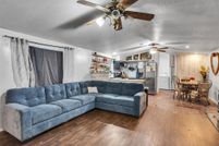 Land for sale in Brazoria County, Texas