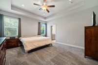 Land for sale in Liberty County, Texas