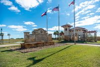 Land for sale in Calhoun County, Texas