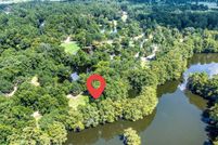 Land for sale in Liberty County, Texas