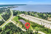 Land for sale in Polk County, Texas