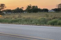 Land for sale in Jackson County, Texas